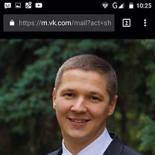 подоляка одноклассники