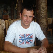 Дмитрий халанский все фото