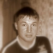 Мезенцев юрий андреевич каменск уральский фото
