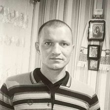 Тихий Алексей Железноводск