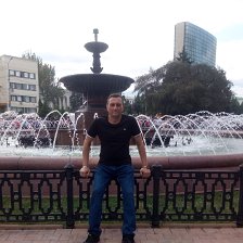 Максим щербаков фото