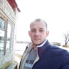 Роман рулев кулебаки фото