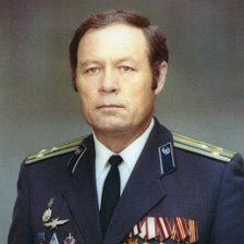 Шереметьев кгб. Командир керкинского дшмг. Генерал батагов. Полковник кгб ссср. Шереметьев кгб.