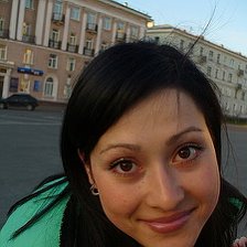 Беллер катя кемерово фото Алена Беллер (Валеева) - не участвует ни в одной группе OK.RU