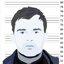 Пётр Молчанов - Все друзья OK.RU