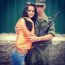 Игорь харахоркин фото волгоград Николай Харахоркин - Друзья, которых отметил Николай Харахоркин в своем профиле 