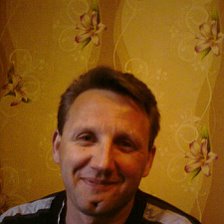 Андрей Дунай