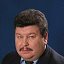 Иваново федосов сергей викторович биография семья дети