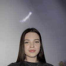 Полина Некрасова хоккей