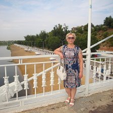 Дмитрий кайстро биография личная жизнь Моя мама - Пономаренко Анна Григорьевна, 1923г. - Нина Кайстро (Саженова) OK.RU