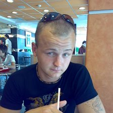Дмитрий Дубовицкий Алматы