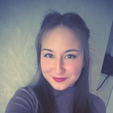 София Чижова