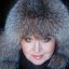 Лариса Алимова Москва