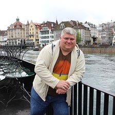 Рассказов дмитрий валерьевич 45 должицы фото