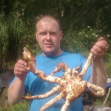 Алексей дойников рязань одноклассники фото