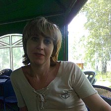 Первушина омск. Первушина омск. Первушина омск. Первушина омск. Первушина омск.