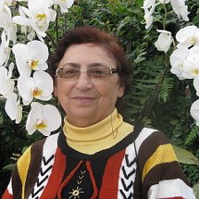 Олеся М. - Репетиторы и обучение, Обучение фотографии, Фото, видео, аудио, Красн