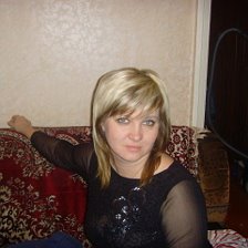 Трапезникова светлана ивановна 53 г фото друзья