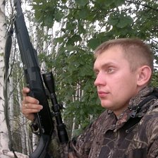 Чашкин петр владимирович оренбург фото Сергей Чашкин - Друзья, которых отметил Сергей Чашкин в своем профиле OK.RU