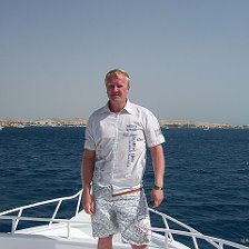 андрей вахтин