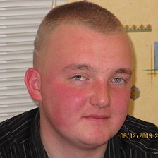 Павел Завьялов дзюдо