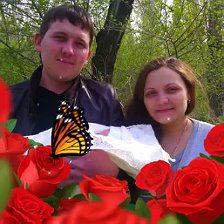 Реальные пацаны. Наумову друзьях. Реальные пацаны. Наумову друзьях. Наумову друзьях.