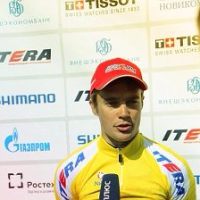 максим разумов - Все друзья OK.RU