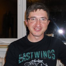 Александр Коровин хип хоп
