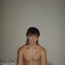 Павлинов саранск. Павлинов саранск. Павлинов саранск. Павлинов саранск. Павлинов саранск.