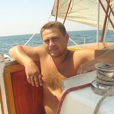 Андрей Лылов Бобслей