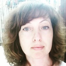 09 1976. 20. 09 1976. 20. 09 1976.