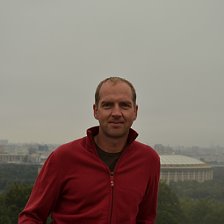 Кулигина алексея сергеевича иваново фото директора Алексей Кулигин OK.RU