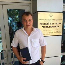 Михеев Михаил Благовещенск карате