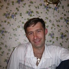 Владимир Панкин хоккею