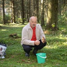 Анатолий матвейчук военный эксперт биография фото Анатолий Матвейчук - не участвует ни в одной группе OK.RU