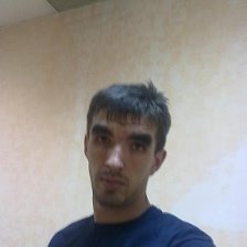 Алексей Пермяков бодибилдинг