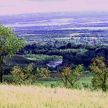 Подгорная синюха отрадненский краснодарский край. Станица подгорная синюха. Подгорная краснодарский край. Село подгорное краснодарский край. Хутор первая синюха краснодарский край.