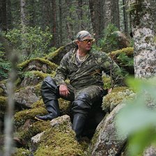 Рыбаков алексей борисович белорецк фото алексей рыбаков - Заметки OK.RU