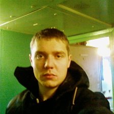 Панов Константин 2010 хоккей