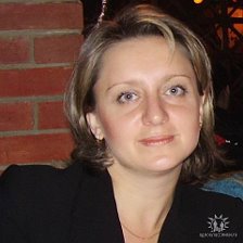 Королева евгения владимировна житкевич хабаровск смотреть фото Евгения Королева - Заметки OK.RU