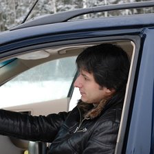 Иван магер тюмень фото Владимир Магеров - Друзья, которых отметил Владимир Магеров в своем профиле OK.R