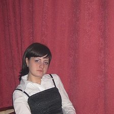 Марию луконину. Марию луконину. Марию луконину. Марию луконину. Лилия мишкой мичуринск.