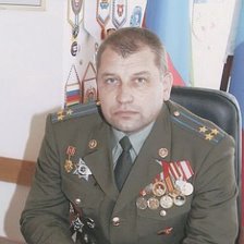 Владимир уваров фото