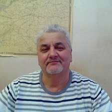 Провоторов михаил михайлович фото 59 лет