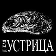 Дикая устрица петровская ул 4а фото Дикая Устрица - Друзья, которых отметила Дикая Устрица в своем профиле OK.RU