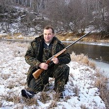 Чашкин петр владимирович оренбург фото Петр Самойлов - не участвует ни в одной группе OK.RU