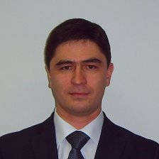 Саитгалеев Наиль караматуллович