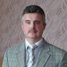 Борисов михаил владимирович одноклассники обнинск фото Михаил Борисов - Друзья, которых отметил Михаил Борисов в своем профиле OK.RU