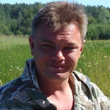 Лев созинов ленинград фото