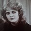 Светлана ивина одноклассники славгород фото светлана ивина: нашли людей с именем светлана ивина. Социальная сеть Одноклассни
